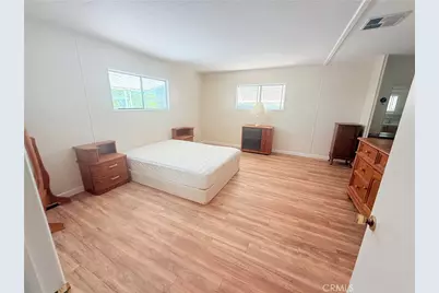 8801 Eton Avenue #35, Canoga Park, CA 91304 - Photo 11