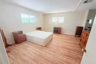 8801 Eton Ave, Canoga Park, CA 91304 - Photo 11