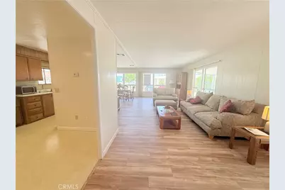 8801 Eton Avenue #35, Canoga Park, CA 91304 - Photo 9