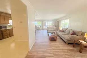 8801 Eton Ave, Canoga Park, CA 91304 - Photo 9