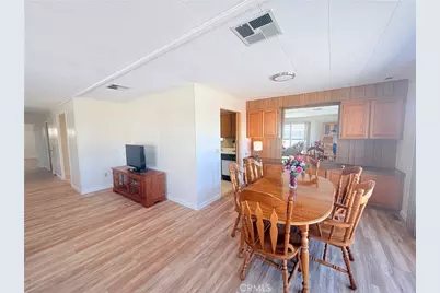 8801 Eton Avenue #35, Canoga Park, CA 91304 - Photo 21