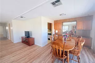 8801 Eton Ave, Canoga Park, CA 91304 - Photo 21