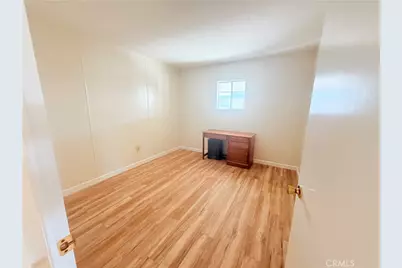 8801 Eton Avenue #35, Canoga Park, CA 91304 - Photo 13