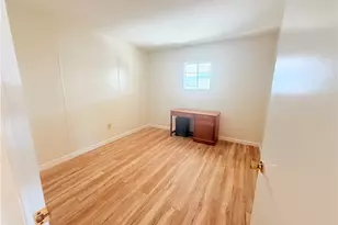 8801 Eton Ave, Canoga Park, CA 91304 - Photo 13