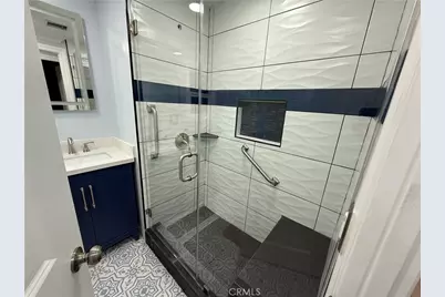 8801 Eton Avenue #64, Canoga Park, CA 91304 - Photo 27