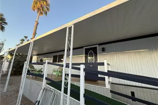 8801 Eton Ave, Canoga Park, CA 91304 - Photo 3