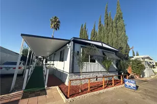 8801 Eton Ave, Canoga Park, CA 91304 - Photo 7
