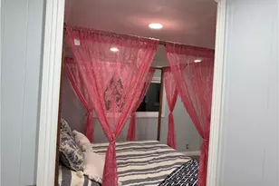 8801 Eton Ave, Canoga Park, CA 91304 - Photo 29