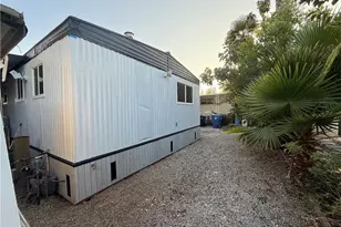 8801 Eton Ave, Canoga Park, CA 91304 - Photo 5