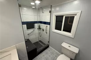 8801 Eton Ave, Canoga Park, CA 91304 - Photo 27