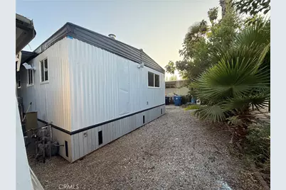 8801 Eton Avenue #64, Canoga Park, CA 91304 - Photo 3