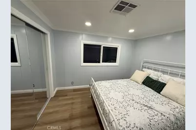 8801 Eton Avenue #64, Canoga Park, CA 91304 - Photo 23