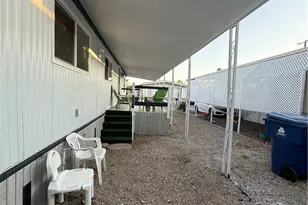 8801 Eton Ave, Canoga Park, CA 91304 - Photo 7