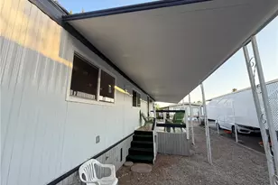 8801 Eton Ave, Canoga Park, CA 91304 - Photo 5