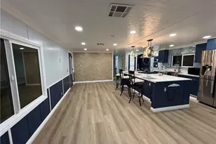 8801 Eton Ave, Canoga Park, CA 91304 - Photo 1