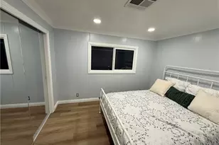 8801 Eton Ave, Canoga Park, CA 91304 - Photo 23