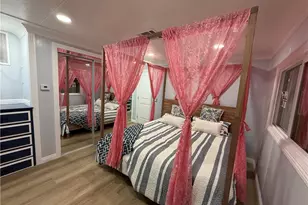 8801 Eton Ave, Canoga Park, CA 91304 - Photo 29