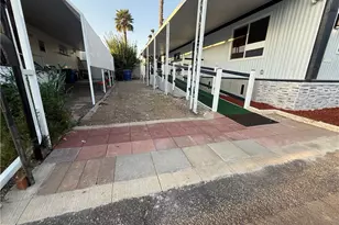 8801 Eton Ave, Canoga Park, CA 91304 - Photo 15