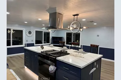 8801 Eton Avenue #64, Canoga Park, CA 91304 - Photo 21