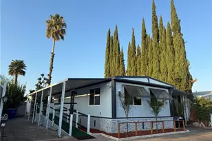 8801 Eton Ave, Canoga Park, CA 91304 - Photo 3