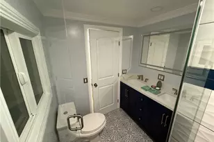 8801 Eton Ave, Canoga Park, CA 91304 - Photo 25