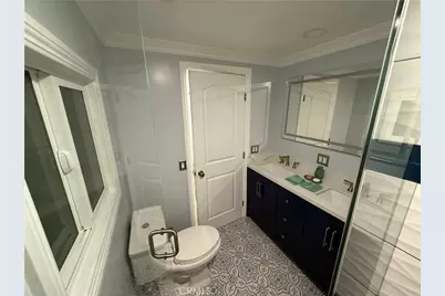 8801 Eton Avenue #64, Canoga Park, CA 91304 - Photo 25