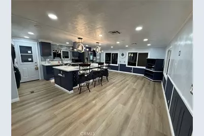 8801 Eton Avenue #64, Canoga Park, CA 91304 - Photo 19