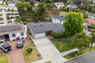 2724 N Kenneth, Burbank, CA 91504 - Photo 3