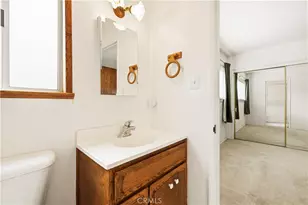 2724 N Kenneth, Burbank, CA 91504 - Photo 33