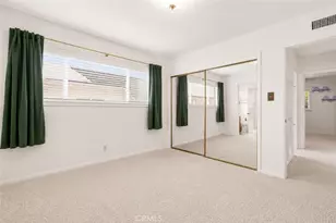 2724 N Kenneth, Burbank, CA 91504 - Photo 25