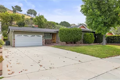 2724 N Kenneth, Burbank, CA 91504 - Photo 1
