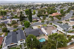 2724 N Kenneth, Burbank, CA 91504 - Photo 5