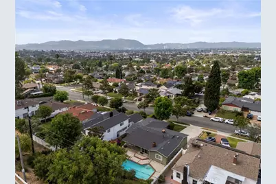 2724 N Kenneth, Burbank, CA 91504 - Photo 5