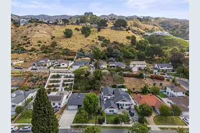 2724 N Kenneth, Burbank, CA 91504 - Photo 13