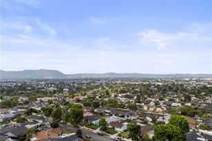 2724 N Kenneth, Burbank, CA 91504 - Photo 35