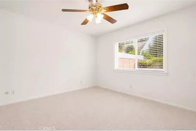 2724 N Kenneth, Burbank, CA 91504 - Photo 27