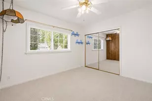 2724 N Kenneth, Burbank, CA 91504 - Photo 27