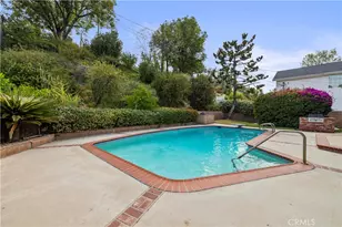 2724 N Kenneth, Burbank, CA 91504 - Photo 9