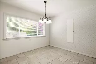 2724 N Kenneth, Burbank, CA 91504 - Photo 23