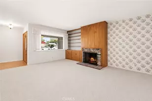 2724 N Kenneth, Burbank, CA 91504 - Photo 17