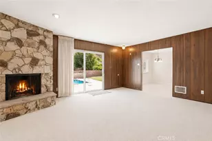 2724 N Kenneth, Burbank, CA 91504 - Photo 7