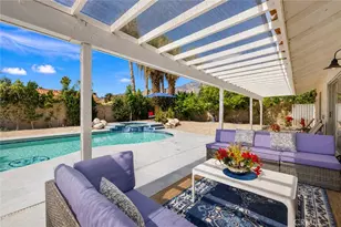 1479 E Francis Dr, Palm Springs, CA 92262 - Photo 5