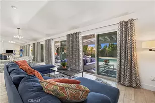 1479 E Francis Dr, Palm Springs, CA 92262 - Photo 3