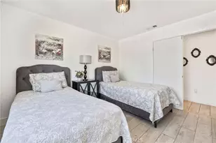 1479 E Francis Dr, Palm Springs, CA 92262 - Photo 29