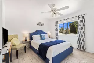 1479 E Francis Dr, Palm Springs, CA 92262 - Photo 25