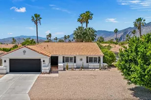 1479 E Francis Dr, Palm Springs, CA 92262 - Photo 1