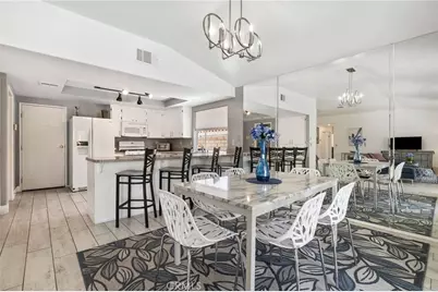 1479 E Francis Drive, Palm Springs, CA 92262 - Photo 15