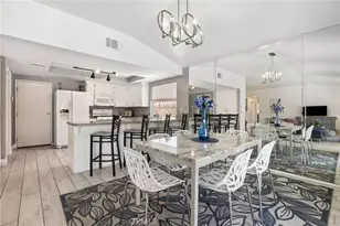 1479 E Francis Dr, Palm Springs, CA 92262 - Photo 15
