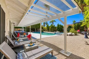 1479 E Francis Dr, Palm Springs, CA 92262 - Photo 11