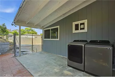 27706 Haxton, Canyon Country, CA 91351 - Photo 17